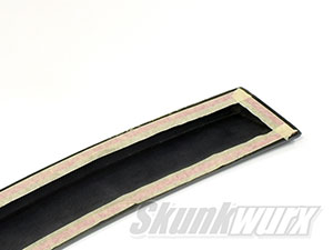 Prepare your spoiler