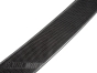 Ferrari 488 GTB/Spider Carbon Fiber Rear Boot Spoiler 2015-2020