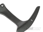 Ferrari 458/FF/F12 Carbon Fibre Shift Paddles (Matt)