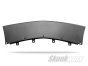 Lamborghini Gallardo Carbon Fibre Front Spoiler/Splitter LP550/LP560 (Matte)