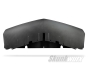 Lamborghini Aventador Carbon Fibre Front Spoiler/Splitter LP700 (Matte)