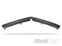 Lamborghini Aventador Carbon Fibre Front Bumper Grille LP700 (Gloss)