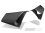 Lamborghini Aventador Carbon Fibre Side Air Intake Ducts (Gloss)