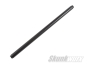 Ariel Atom 2/3/3.5 Front Pushrod