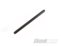 Ariel Atom 2/3/3.5 Rear Pushrod