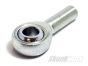 Aurora AM-10T Rod End for Ariel Atom