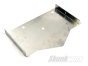 Ariel Atom Numberplate Bracket - Aluminium