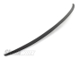 Audi A3/S3/RS3 (8V) Saloon S3-Style Carbon Fiber Rear Boot Spoiler 2012-2020