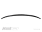 Audi A3/S3/RS3 (8V) Saloon S3-Style Carbon Fiber Rear Boot Spoiler 2012-2020