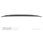 Audi A4/S4 (B9/8W) Saloon Caractere-Style Carbon Fiber Rear Boot Spoiler 2016-2024