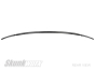 Audi R8 (4S) V10/Spyder 3-Piece Carbon Fiber Rear Boot Spoiler 2016-2024