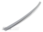 Audi A4/S4 (B6/8E/8H) Saloon S-Line PU Rear Boot Spoiler 2000-2005