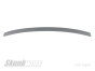 Audi A4/S4 (B6/8E/8H) Saloon S-Line PU Rear Boot Spoiler 2000-2005