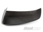 BMW X5 (E70) / X6 (E71) Carbon Fiber Wing Mirror Add-On Covers 2006-2014