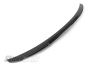 BMW 5-Series (G30) / M5 (F90) Saloon M-Sport Carbon Fiber Rear Boot Spoiler 2017-2023