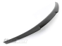 BMW 4-Series (F32) / M4 (F82) Coupe M-Sport Carbon Fiber Rear Boot Spoiler 2013-2020