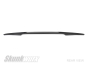 BMW 4-Series (F32) / M4 (F82) Coupe M-Sport Carbon Fiber Rear Boot Spoiler 2013-2020