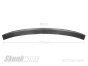 BMW 5-Series (G30) / M5 (F90) Saloon M-Sport Carbon Fiber Roof Aero Spoiler 2017-2023