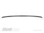 BMW 3-Series (F30) / M3 (F80) Saloon M-Sport Carbon Fiber Roof Aero Spoiler 2011-2019