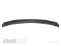 BMW 3-Series (F30) / M3 (F80) Saloon M-Sport Carbon Fiber Roof Aero Spoiler 2011-2019