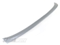 BMW 3 Series/M3 (E90) Saloon M3-Style PU Rear Boot Spoiler 2004-2013