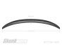 BMW 2-Series (F22) / M2 (F87) Coupe PU Rear Boot Spoiler 2014-2021