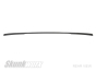 BMW 3-Series (G20) / M3 (G80) Saloon PU Rear Boot Spoiler 2019-2025