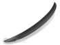 BMW 4-Series (F32) / M4 (F82) Coupe PU Rear Boot Spoiler 2013-2020