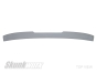 BMW 5-Series/M5 (E60) Saloon M-Sport PU Roof Aero Spoiler 2003-2010
