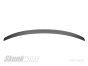 BMW 7 Series (FG11) AC Schnitzer-Style PU Rear Boot Spoiler 2015-2022