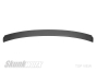 BMW 2-Series (F22) / M2 (F87) Coupe PU Roof Aero Spoiler 2014-2021
