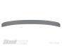 BMW 3-Series (F30) / M3 (F80) Saloon M-Sport PU Roof Aero Spoiler 2011-2019