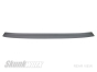 BMW 5-Series Gran Turismo (F07 Pre-LCI) PU Rear Boot Spoiler 2009-2013