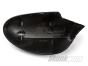 BMW 1-Series (E8x) LCI CarbonFiber Wing Mirror Cover Replacements 2007-2013