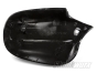 BMW 3-Series (E90 / E91) LCI Carbon Fiber Wing Mirror Cover Replacements 2008-2012