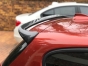 BMW 1-Series (F20/F21) 3/5-Door Carbon Fiber Roof Aero Spoiler 2011-2019