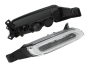 Porsche Panamera Turbo 970 DRL running Lights