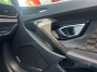 Lamborghini Huracan Carbon Fibre Door Handle Covers/Trims LHD (Gloss)
