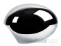 BMW Mini Cooper R55/R56/R57/R58/R59/R60/R61 Chrome Wing Mirror Add-On Covers 2008-2014