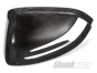 Mercedes SL/SLC/SLK/SLS/GT Carbon Fiber Wing Mirror Add-On Covers 2011-2020