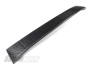 Mercedes E-Class Coupe (C207) Lorinser-Style Carbon Fiber Roof Spoiler 2009-2017