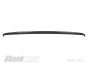 Mercedes C-Class Estate (S205) Carbon Fiber Roof Spoiler 2014-2021