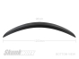 Mercedes C-Class Saloon (W205) AMG-Style PU Rear Boot Spoiler 2014-2021