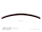 Mercedes CLS-Class Coupe(C218) AMG-Style PU Rear Boot Spoiler 2011-2018