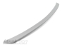 Mercedes SLK-Class AMG-Style PU Rear Boot Spoiler 2004-2010