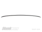Mercedes E-Class Saloon (W213) PU Roof Spoiler 2016-2023