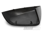 Mercedes Vito/eVito (W447) Carbon Fiber Wing Mirror Replacements 2015+