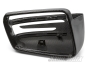 Mercedes A/B/C/E/CLA/CLS/GLA/GLK-Class Full Carbon Wing Mirror Cover Replacements 2007-2019