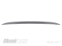 Mercedes E-Class Coupe (C207) Lorinser-Style PU Roof Spoiler 2009-2017