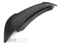 Porsche Panamera (970) Carbon Fiber Dual Element Boot Spoiler 2009-2016